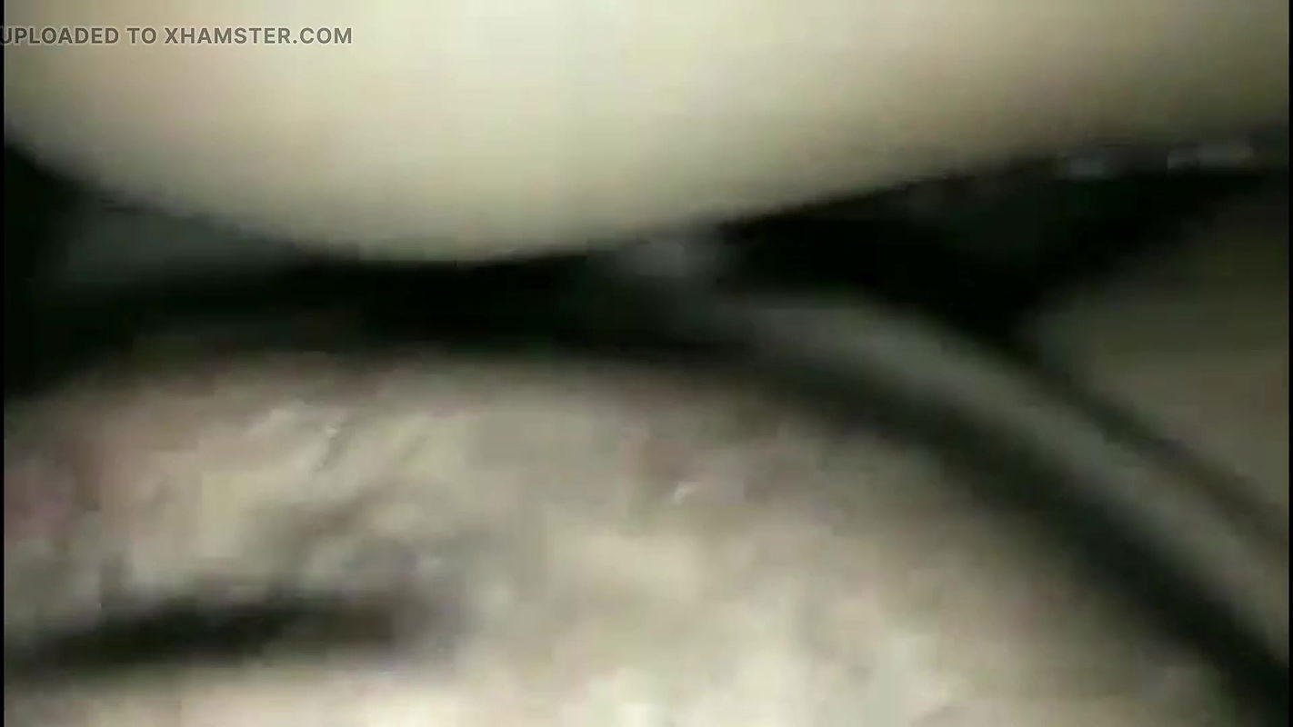 Desi wife fucking sex videos in Hindi