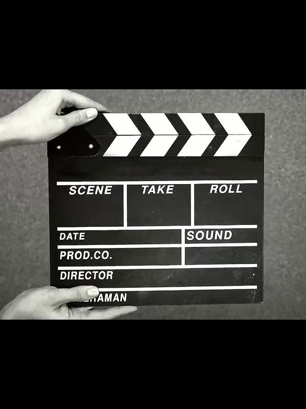 Desi wife got fingered in pussy