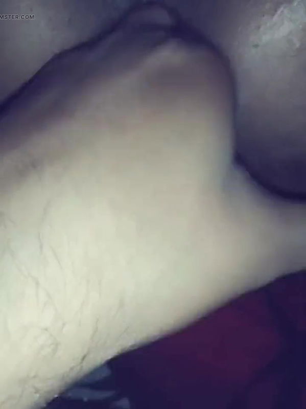 Desi wife got fingered in pussy