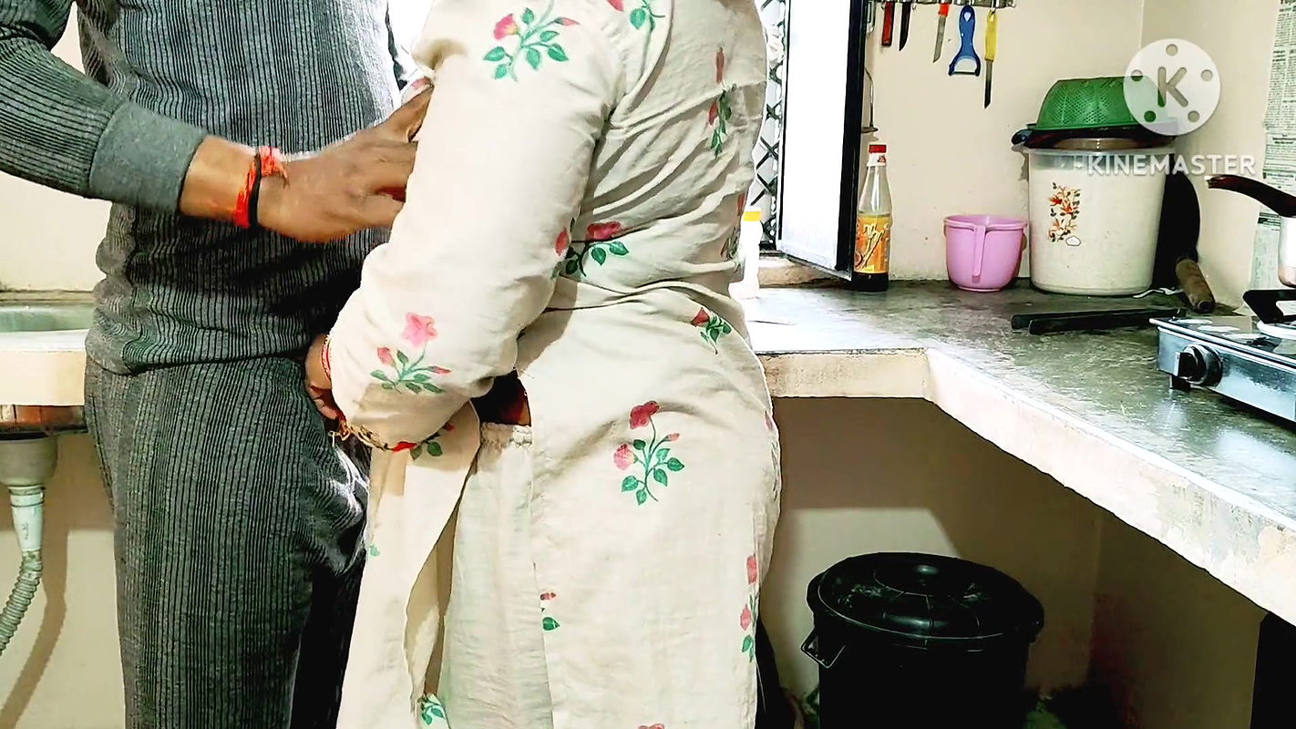 Desi Wife Hard fuking