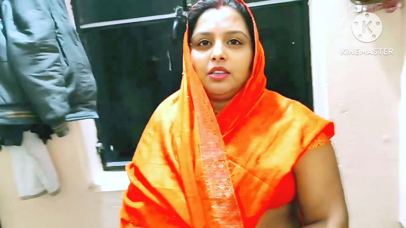 Desi Wife Hard-Core Hindi Audio