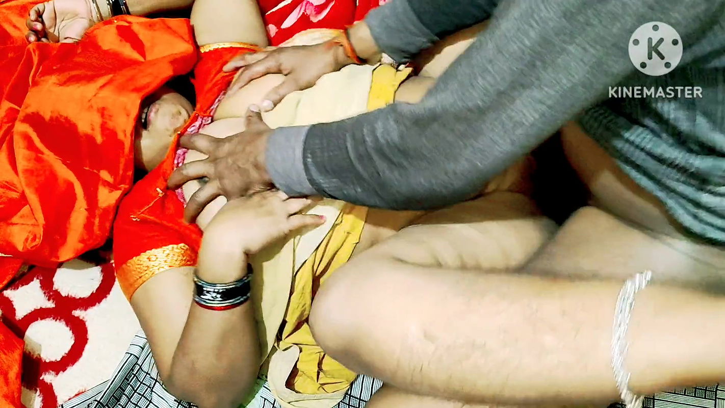 Desi Wife Hard-Core Hindi Audio