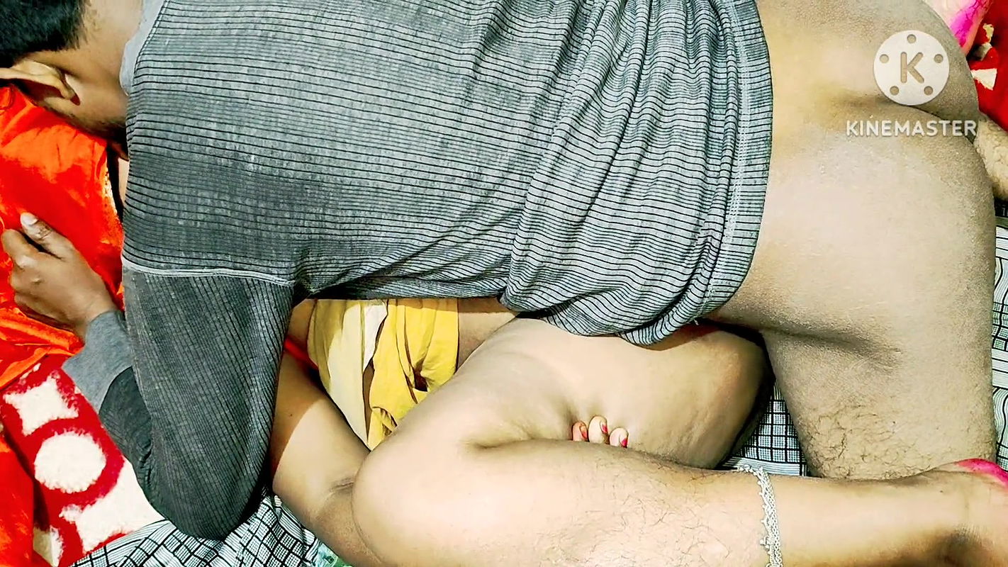 Desi Wife Hard-Core Hindi Audio