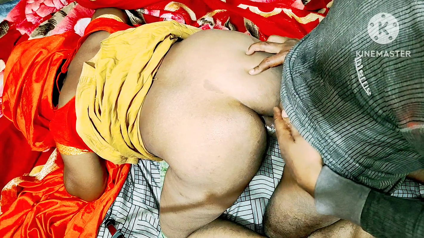 Desi Wife Hard-Core Hindi Audio