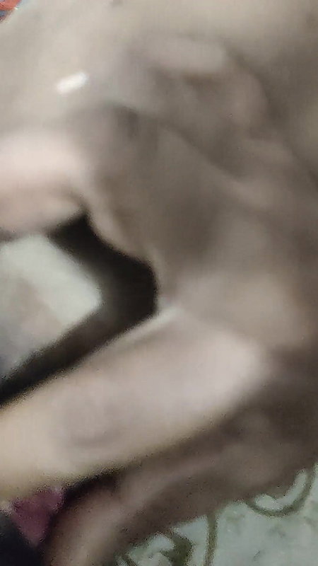 desi wife ke bur me ungli Kiya fir chut chatne lga chudai ke waqt Hindi Audio