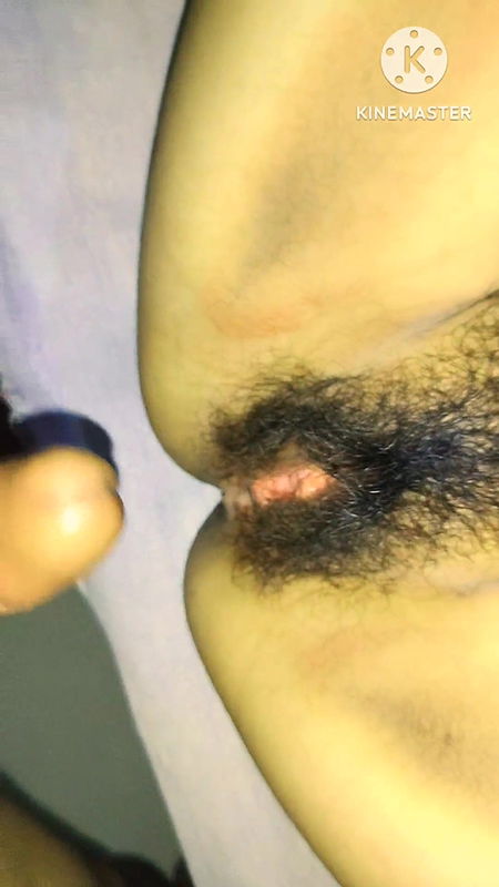 DESI WIFE Ki CHUDE FULL HD 1080P VIDEO FULL SUNDS