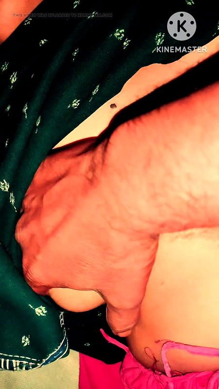 DESI WIFE Ki CHUDE FULL HD 1080P VIDEO FULL SUNDS