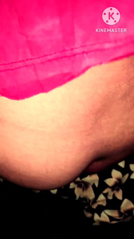 DESI WIFE Ki CHUDE FULL HD 1080P VIDEO FULL SUNDS