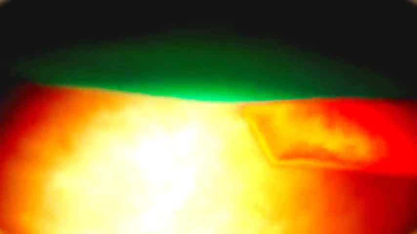 Desi wife ki night me hardcore chudai !! Indian wife hard fuking with husband