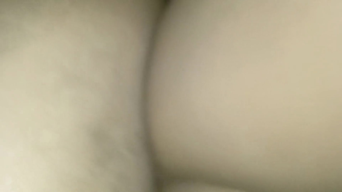 Desi wife nite fuk zabardasti