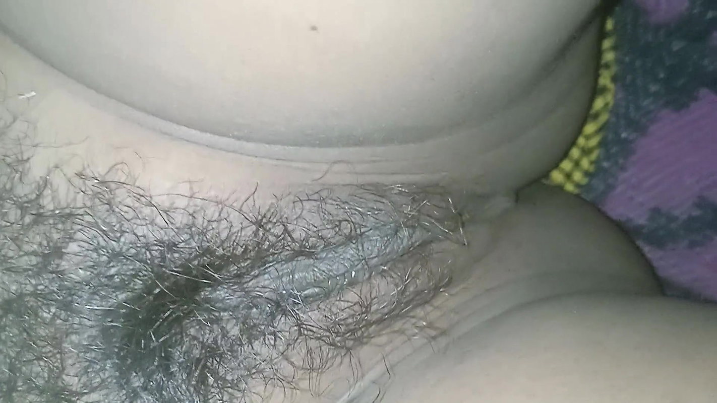 Desi wife nite fuk zabardasti