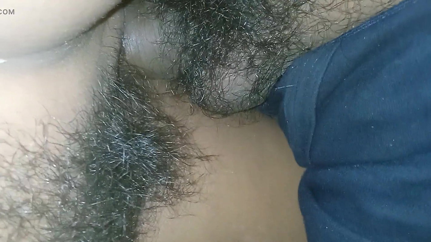 Desi wife nite fuk zabardasti