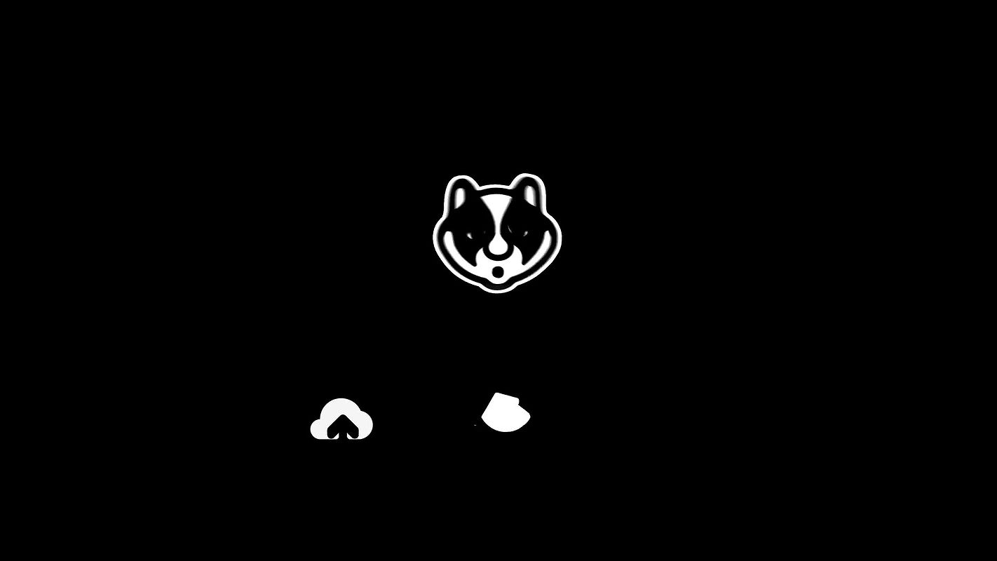 Desi Women Fucking pussy and Orgasm