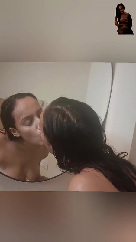 Desi Zoya Malik First time College Friend Ke Saath Hotel Pe Hardcore Sex Kiya Sex xxx Clear Audio