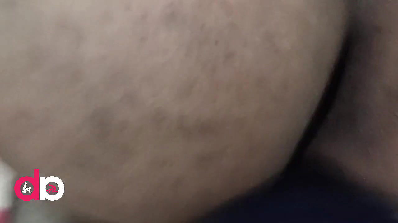 Desiangell – Valentine’s Day Special With Boyfriend At Night