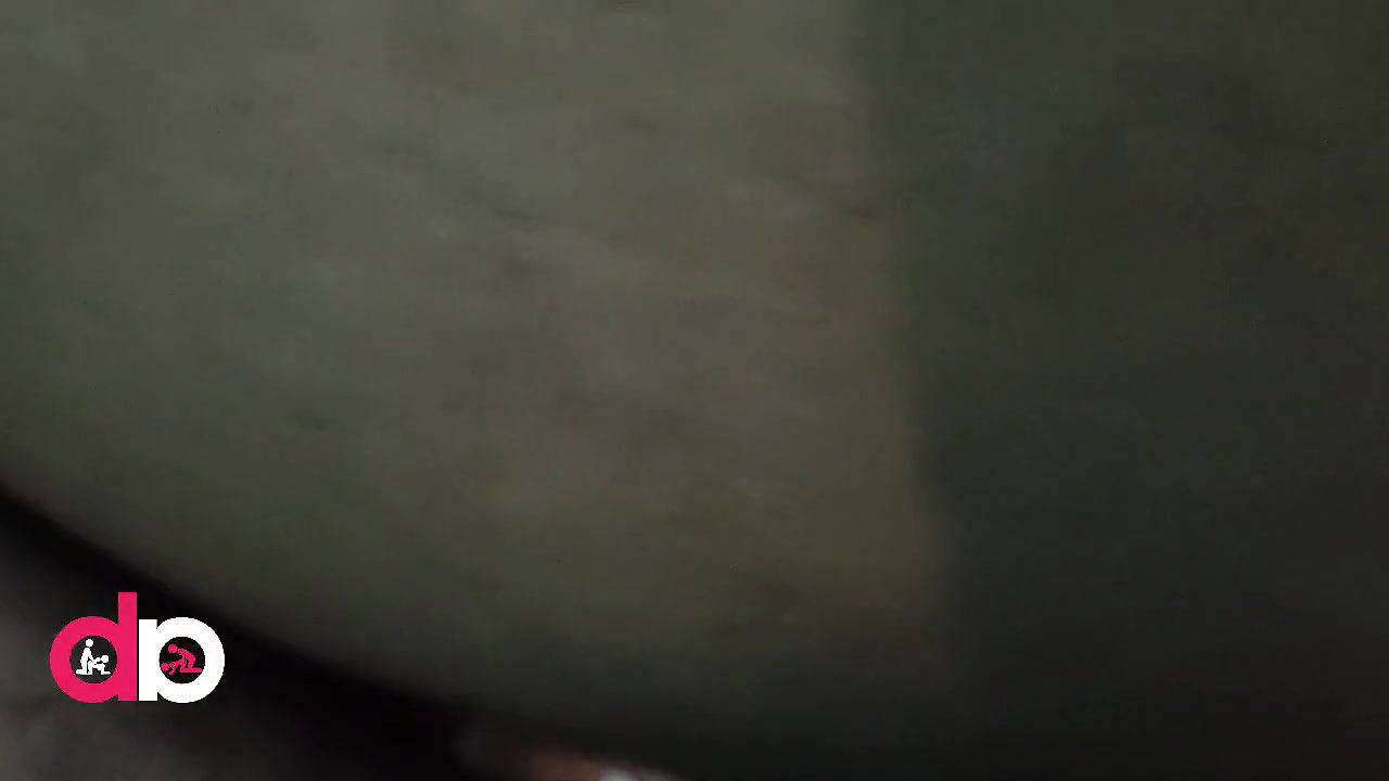 Desiangell – Valentine’s Day Special With Boyfriend At Night