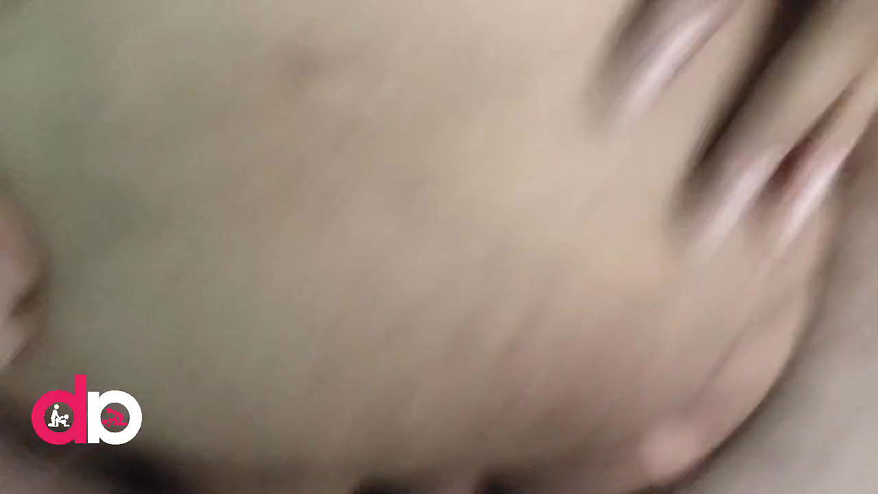 Desiangell – Valentine’s Day Special With Boyfriend At Night