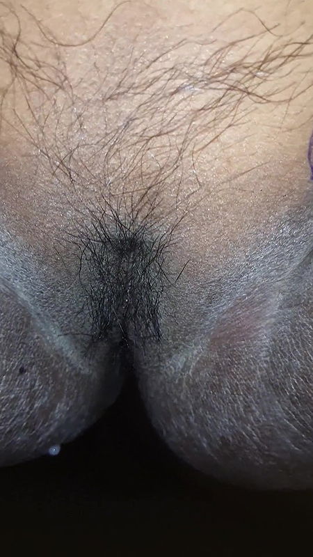 Desii Bhabhi fucked doggy Style Ass Pussy xnxx