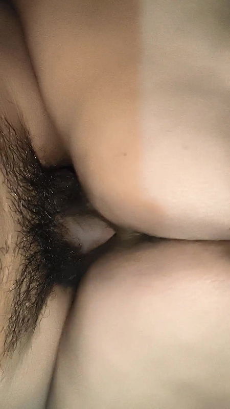 Desiputi7516 Desi bhabhi ki jordaar chudai ki chupke se jab wo sui hui to tab