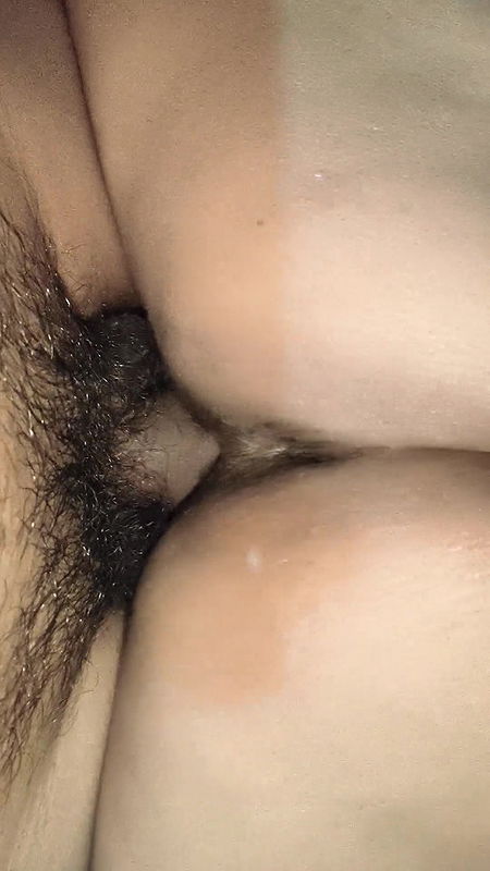 Desiputi7516 Desi bhabhi ki jordaar chudai ki chupke se jab wo sui hui to tab