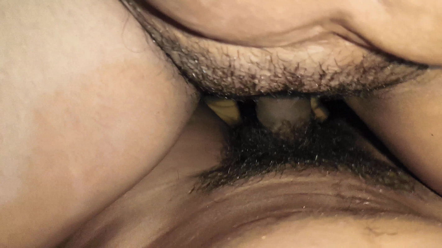 Desiputi7516 Desi village girlfriend sucked land and hard