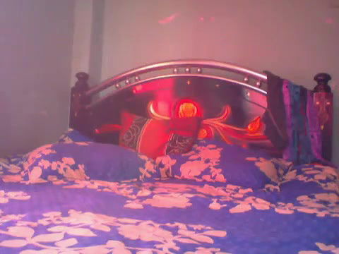 new married couple analex