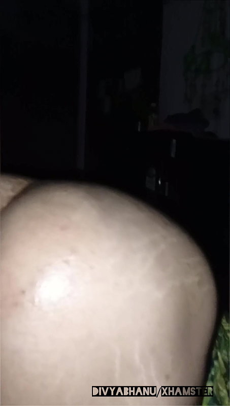 Desperate lady fucked by her master indoggy style