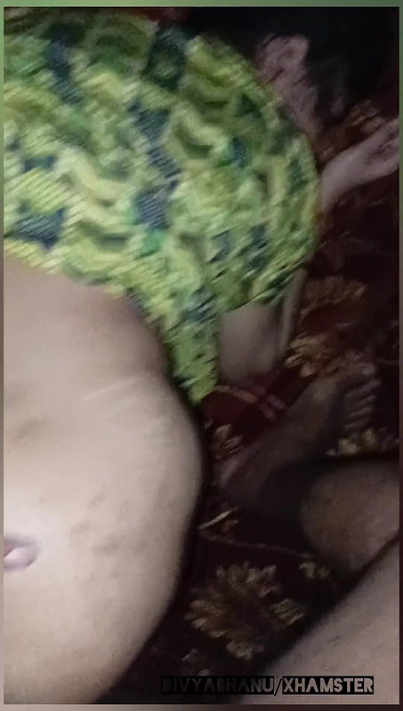 Desperate lady fucked by her master indoggy style