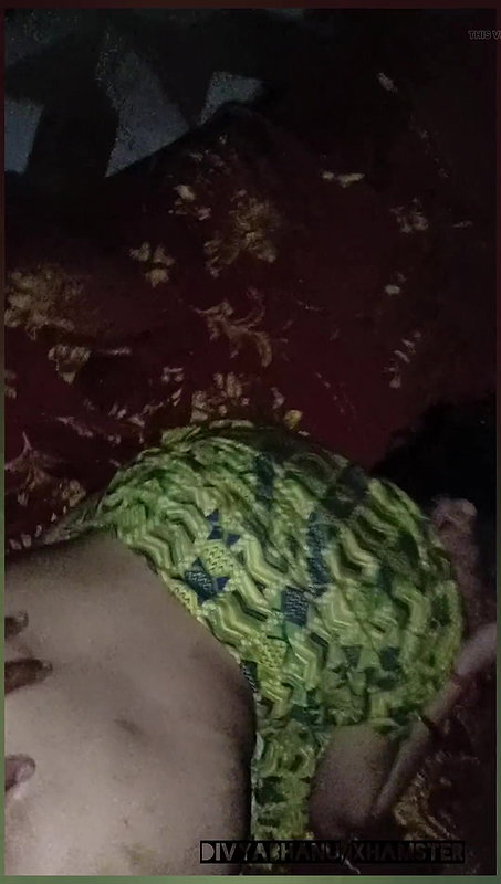 Desperate lady fucked by her master indoggy style