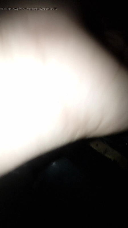 DESTROYED STEPSISTER PUSSY AND CUM INSIDE HER