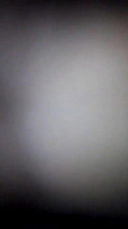 Desy India women fuck sexy