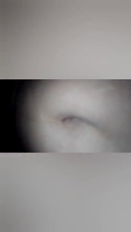 Desy India women fuck sexy