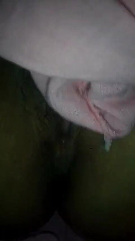 Desy India women fuck sexy