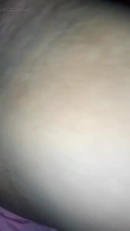 Desy India women fuck sexy