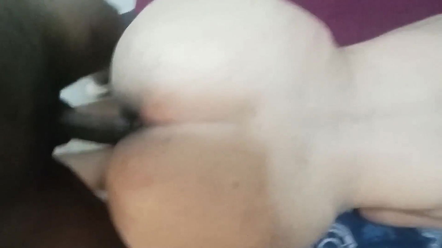 Indian Hot Bhabhi Best Sex Video Going Viral! with Clear Hindi Dirty Audio