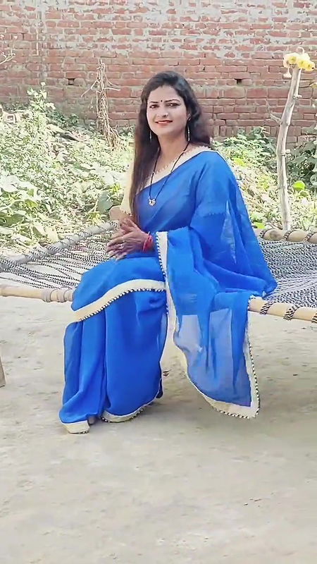 Indian hot bhabhi by her old boyfriend at her home