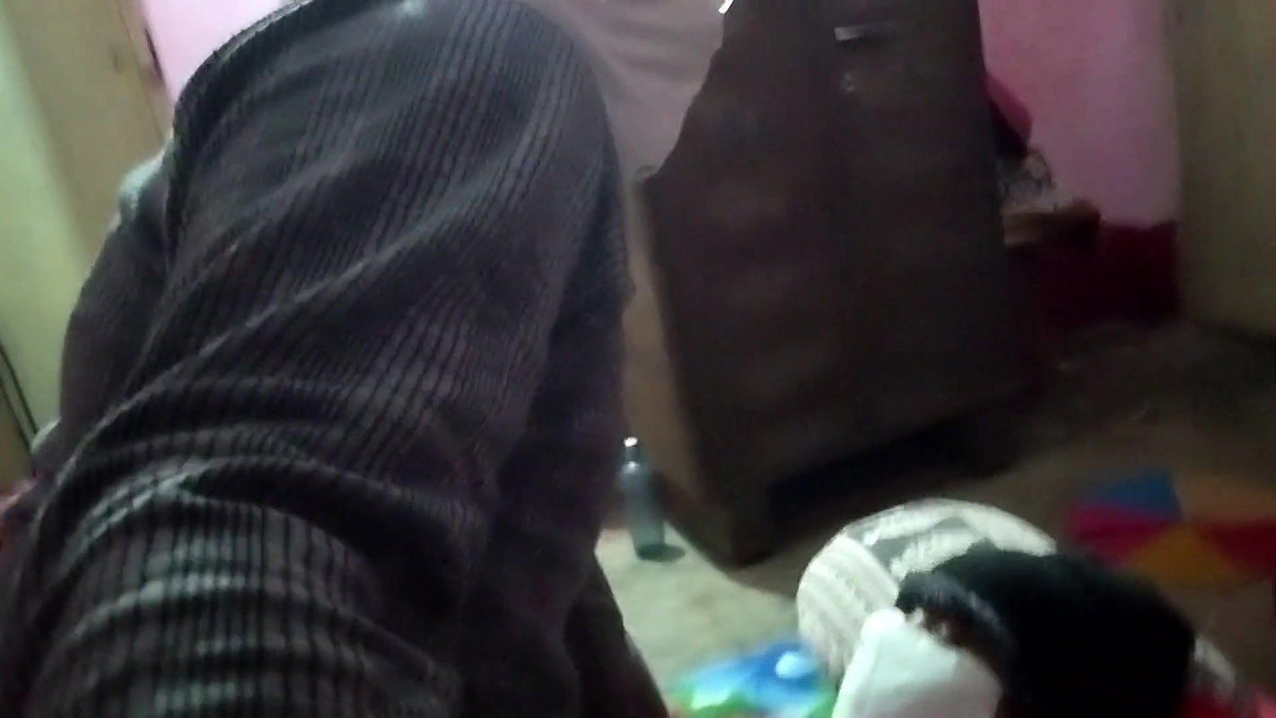 Indian hot bhabhi fucked by devar in new year 2025
