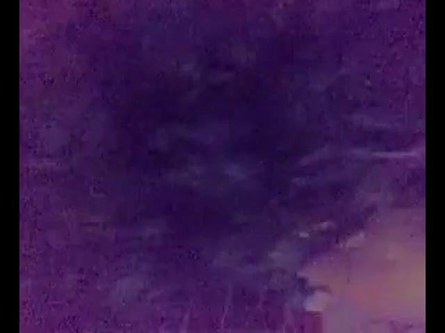 newly married bangla wife with husband