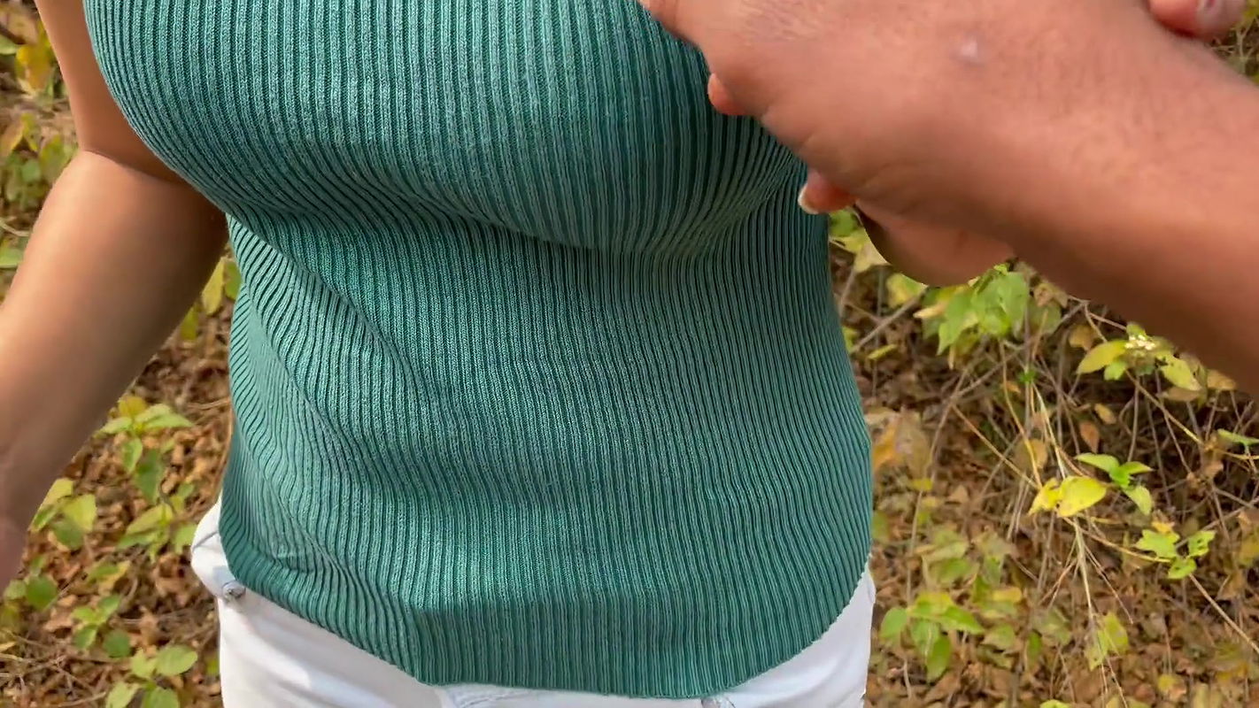 indian hot big boobs young girl seduced and fucked hardcore by landlord when she was in trouble