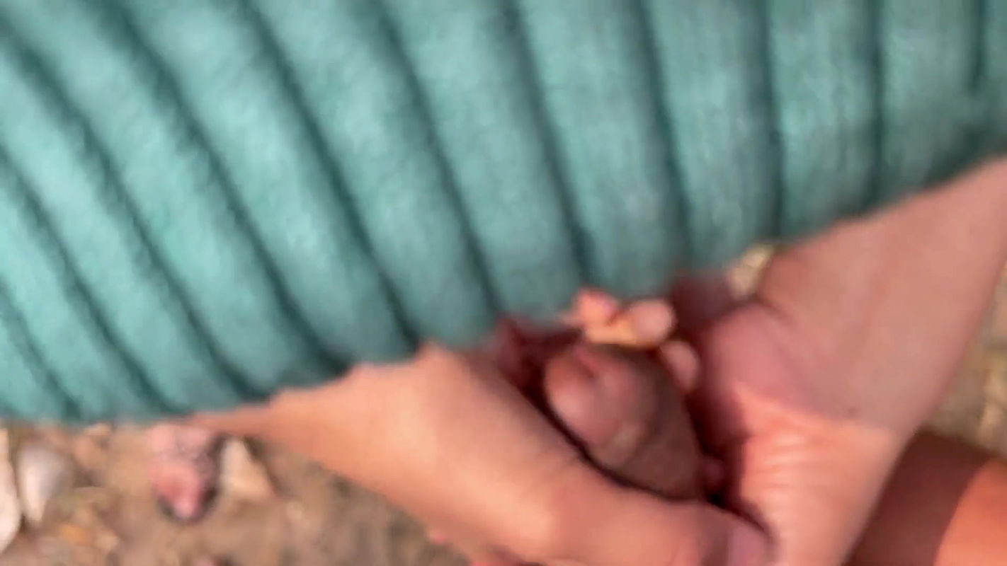 indian hot big boobs young girl seduced and fucked hardcore by landlord when she was in trouble