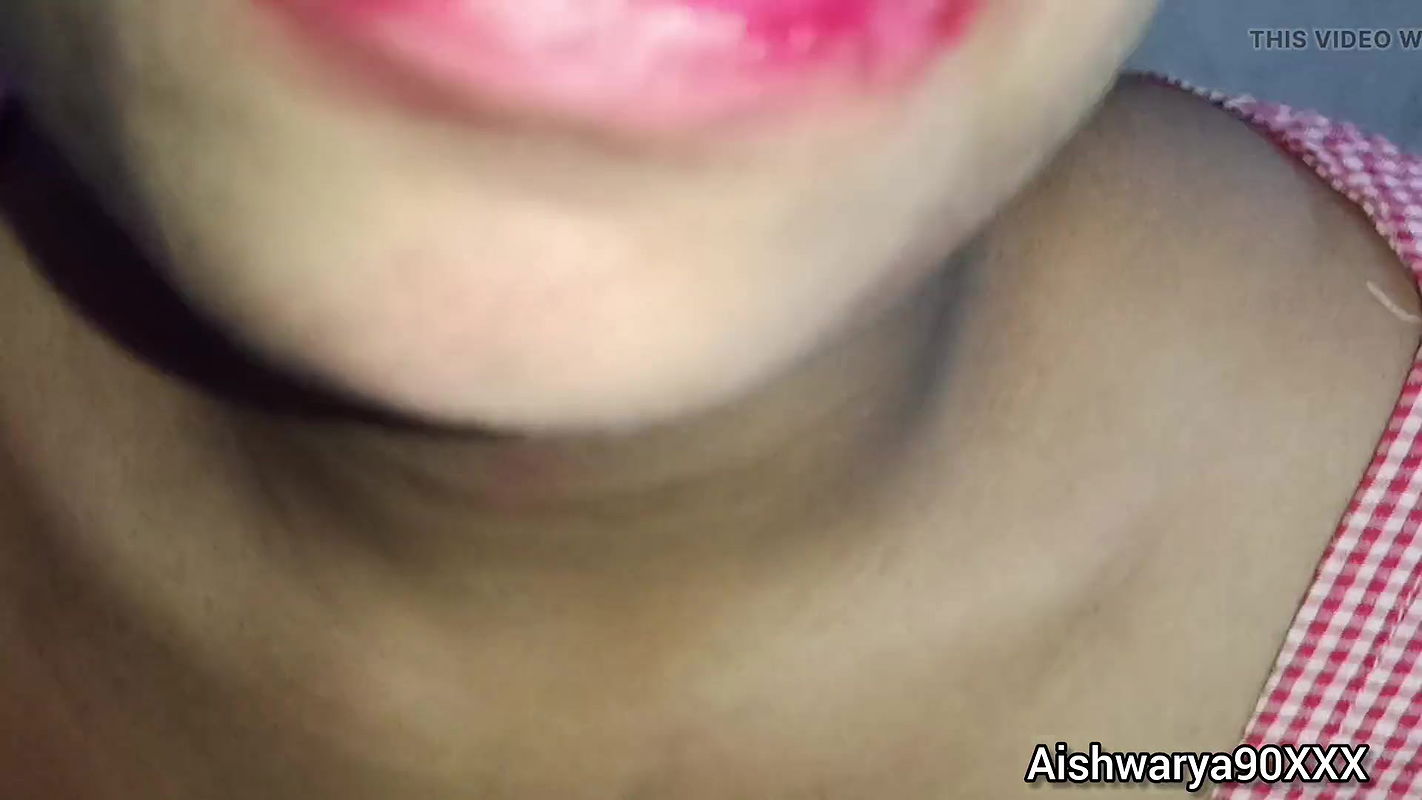 Indian hot desi girl gives to her teacher to pass. Indian Desi Hindi Dirty Talking BF Videos