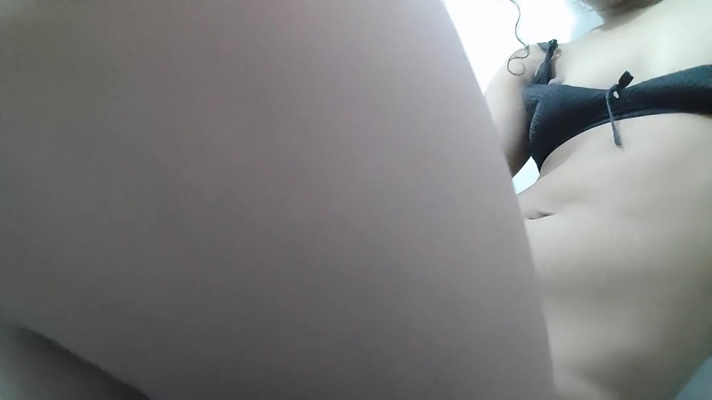 Indian Hot Girl Anal Play Fingering and Pissing Live Hindi Audio