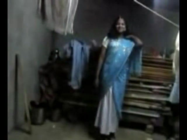 newly married bihar bhabhi nudehow