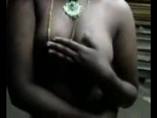 newly married bihar bhabhi nudehow