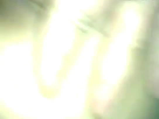 newly married chandigarh coupleex tape