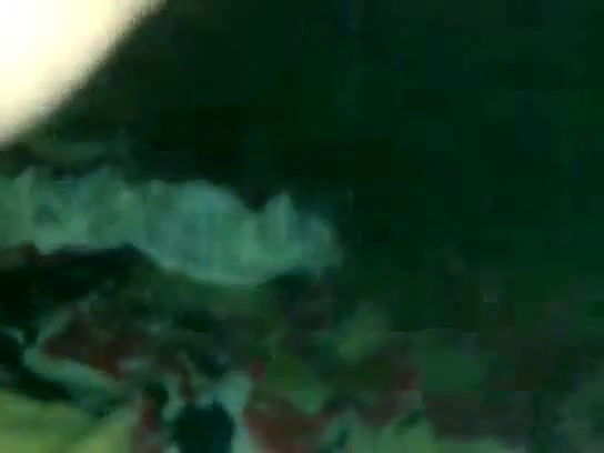 newly married chandigarh coupleex tape