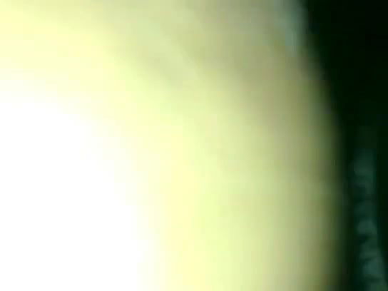 newly married chandigarh coupleex tape