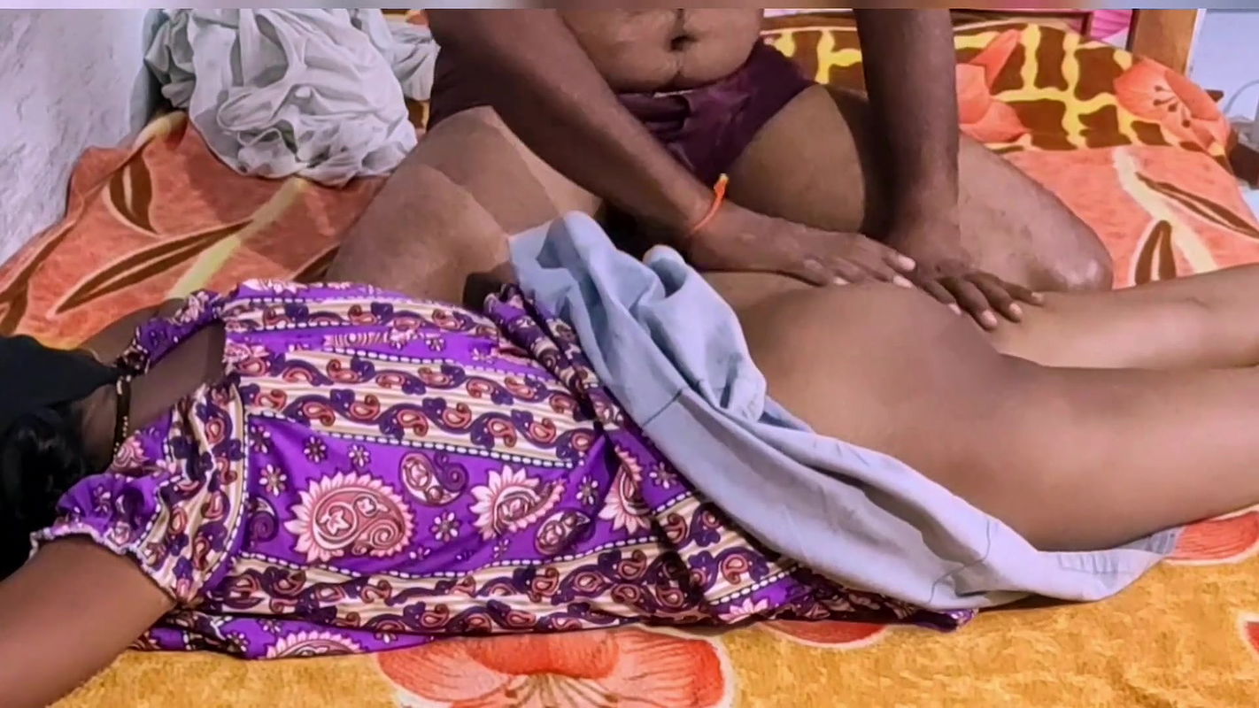 Indian hot wife Homemade pussy eating and fucking