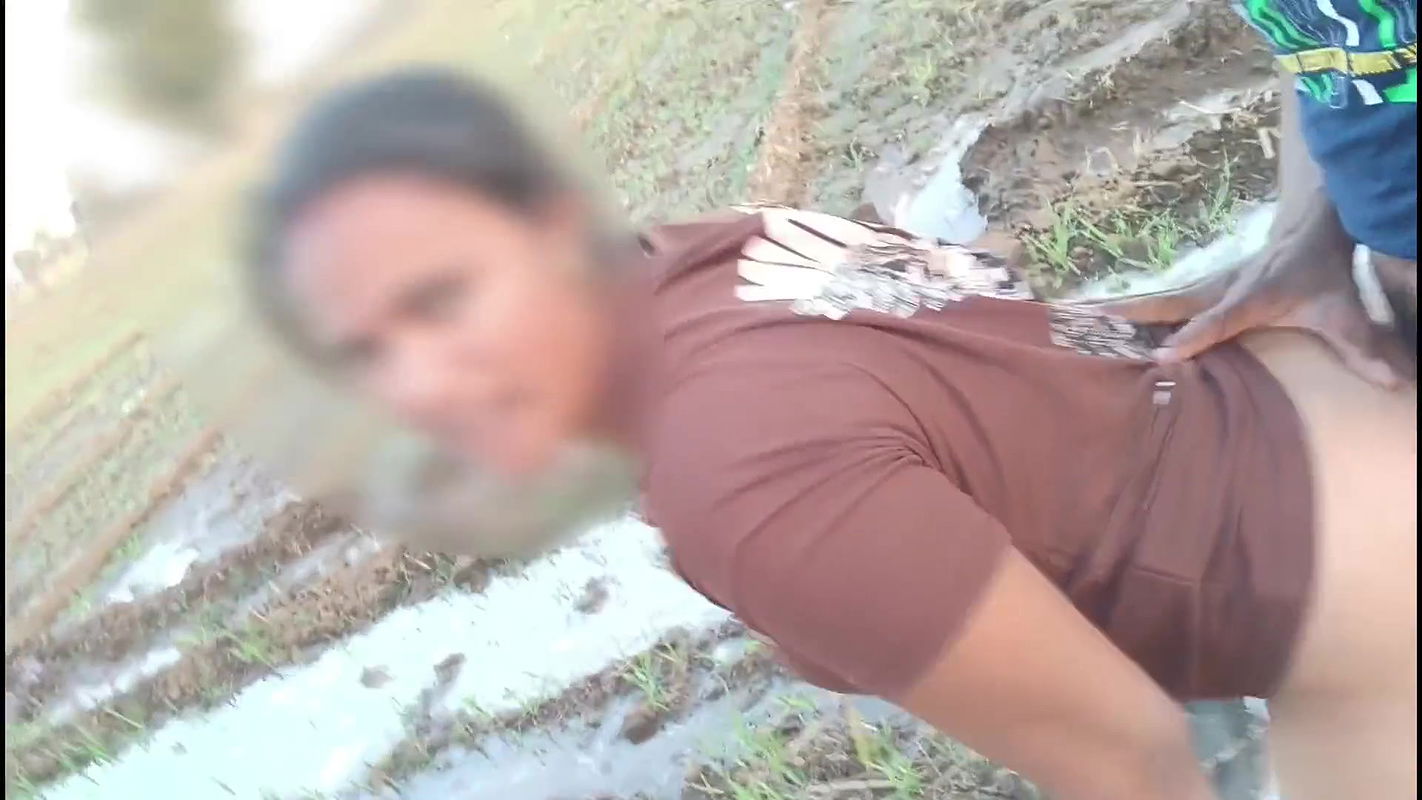 indian hot young girl Soniya seduced and fucked by landlord when she was in trouble Hindi Audio