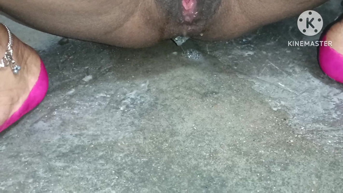 Indian hottest ass fucking by stepson with his big dick full hd (clear hindi vioce)